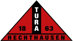 Logo Tura Hechthausen
