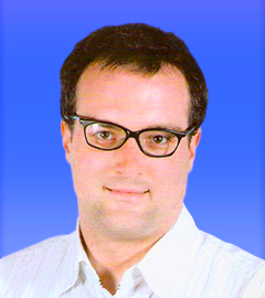 Bild Daniel Henning