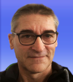 Bild Gunther Müller