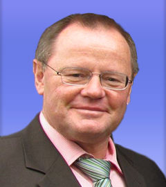 Bild Herbert Welskop